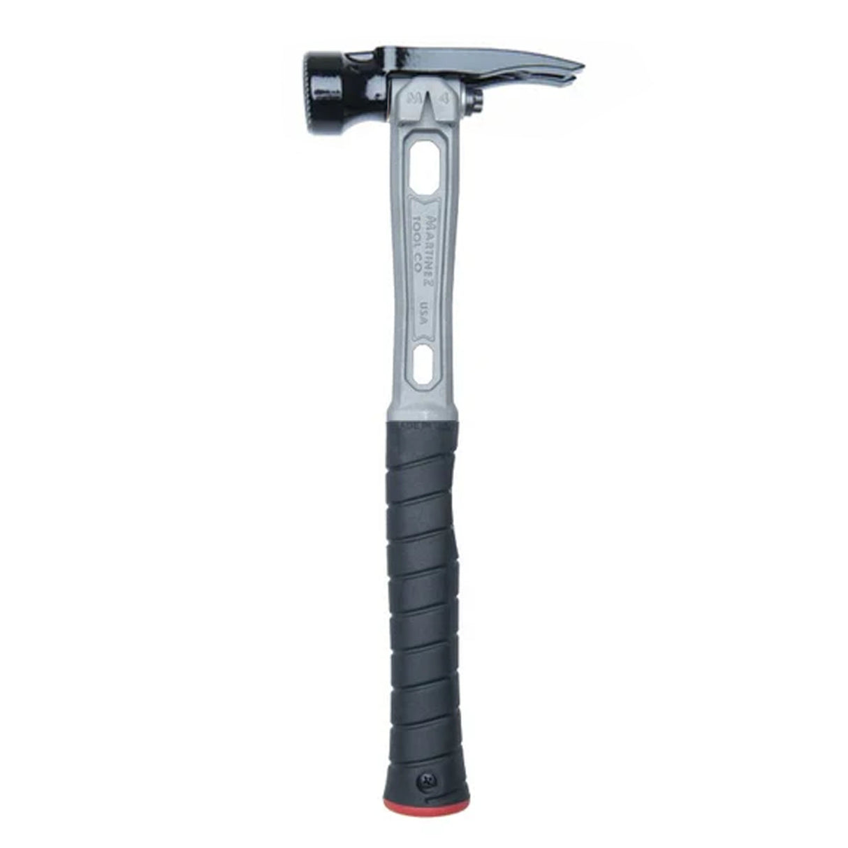 Martinez Mix & Match M1 / M4 Hammer Combo - på ditt sätt!