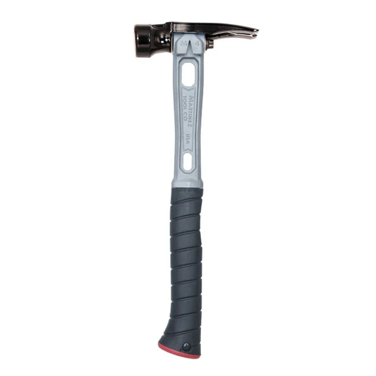 Martinez Mix & Match M1 / M4 Hammer Combo - på ditt sätt!