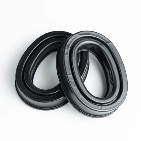 Mufftech | Gel Ear Cushions