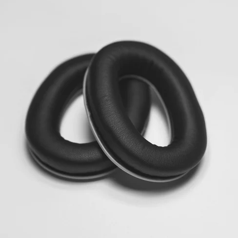 Mufftech | Soft Ear Cushion for Glasses