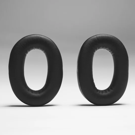 Mufftech | Soft Ear Cushion for Glasses