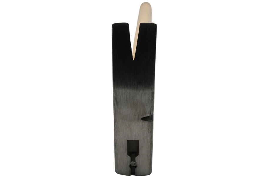 MTC Tools | Classic 12oz Titanium Head Framing Hammer