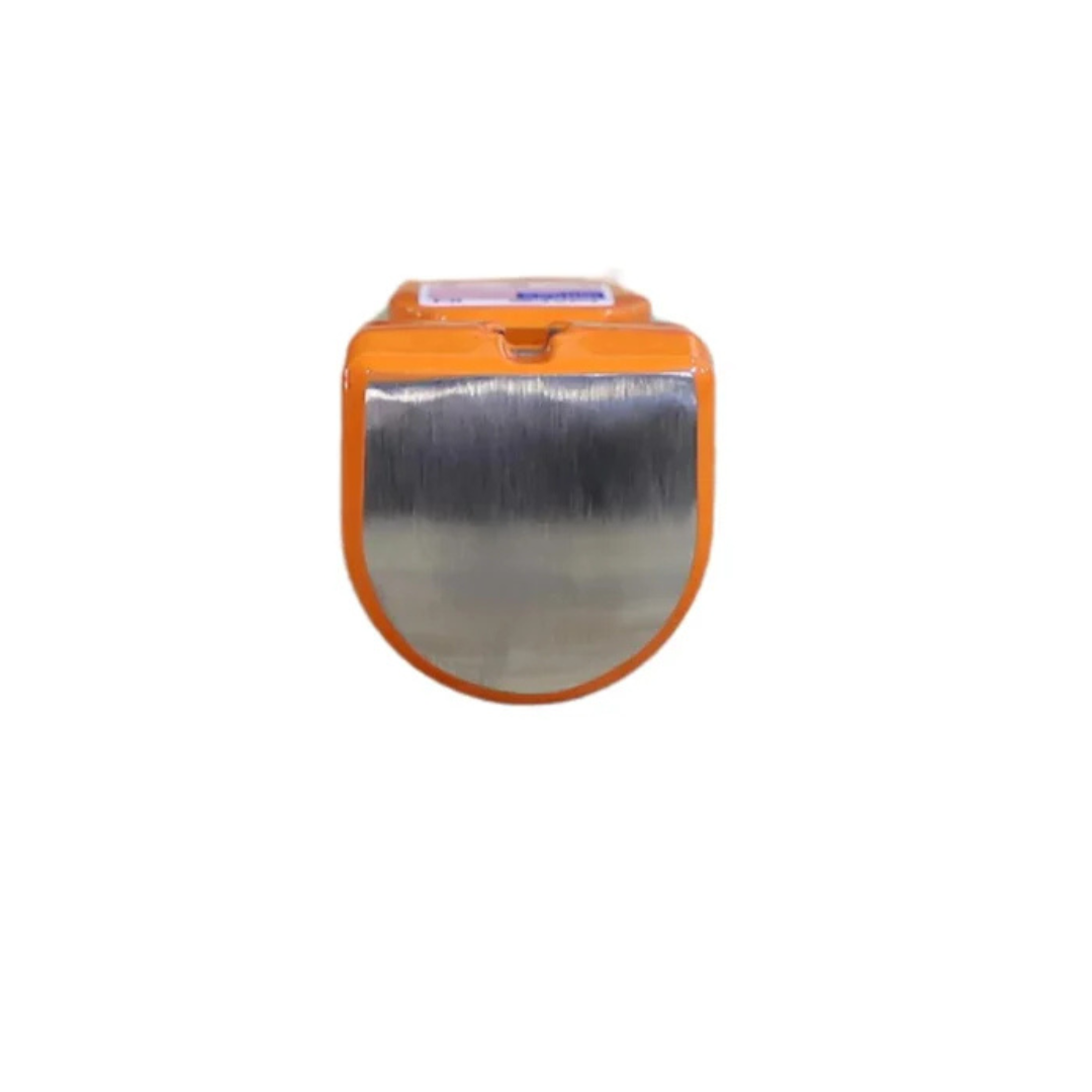 Martinez Tools | M4 12oz Steel Hammer Head