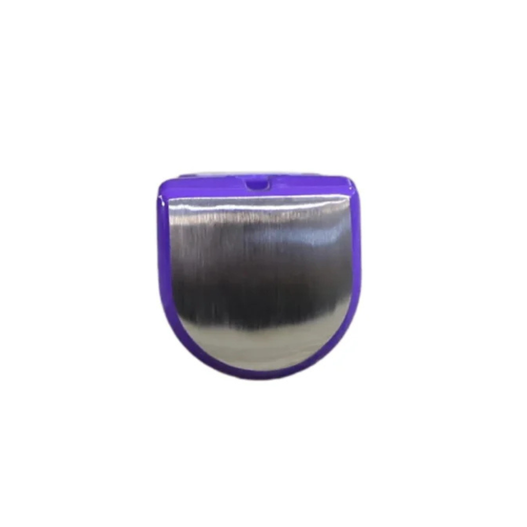 Martinez Tools | M4 12oz Steel Hammer Head