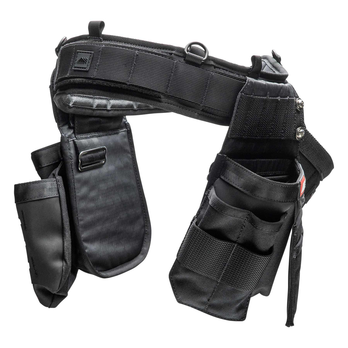 DiamondBack Toolbelts | Maestro X