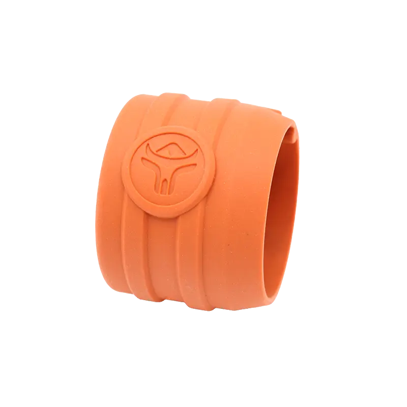 Wrango Tools | 38mm Hammer Mallet Cap