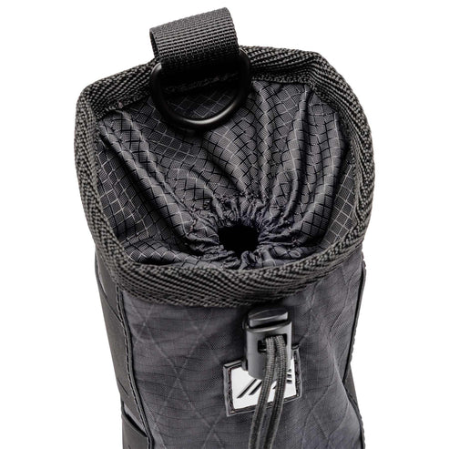 DiamondBack Toolbelts | DB Mini Sax X