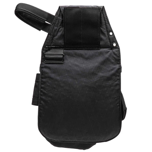DiamondBack Toolbelts | Miter X Pouch