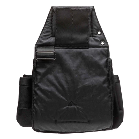 DiamondBack Toolbelts | SxS X Pouch