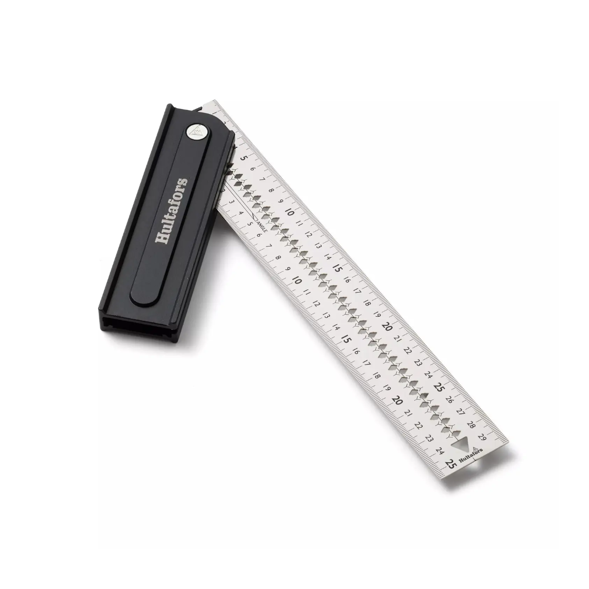 Hultafors | Adjustable miter square - Quattro 270