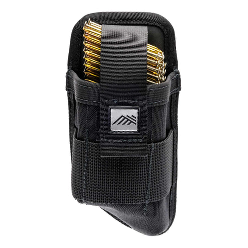DiamondBack Toolbelts | Strip Nail Pouch X