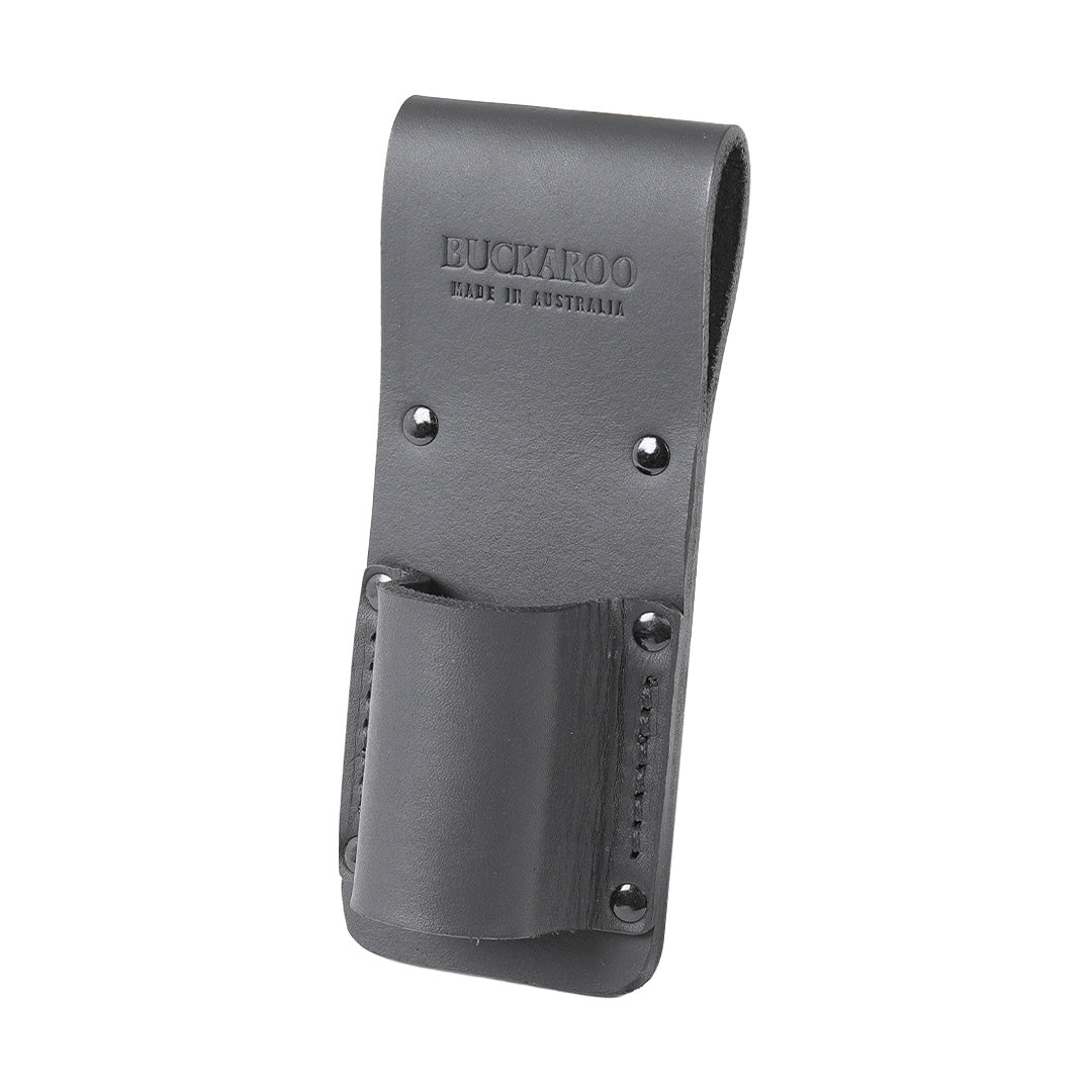 Buckaroo Toolbelts | Level Frog