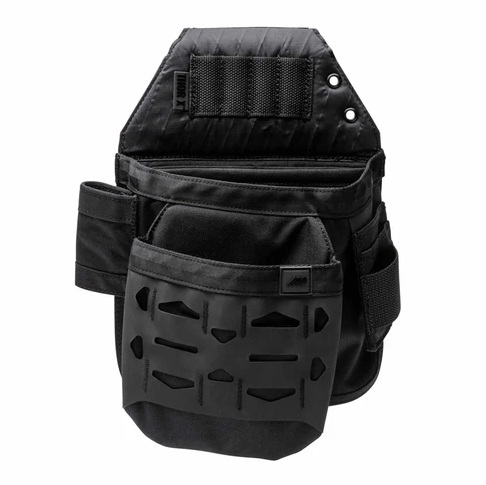 DiamondBack Toolbelts | Thor X Pouch