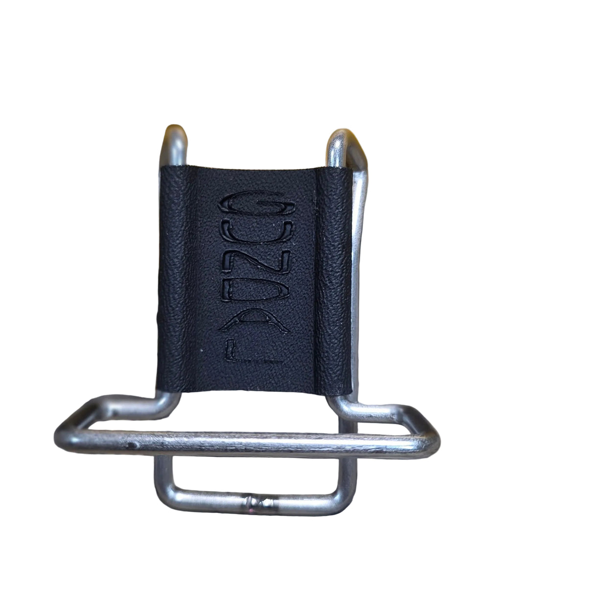 YClip | Universal Tool Clip MK5 Gundal