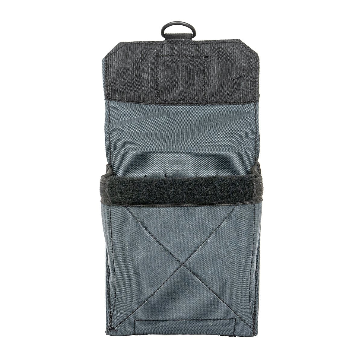 Badger Toolbelts | Covered Pouch - Badger ToolbeltsTF Tools Ltd