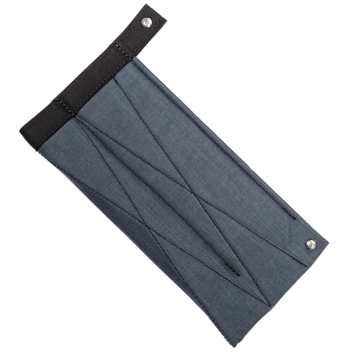 Badger Toolbelts | DIY Dual Hammer / Bar Sleeve - Badger ToolbeltsTF Tools Ltd