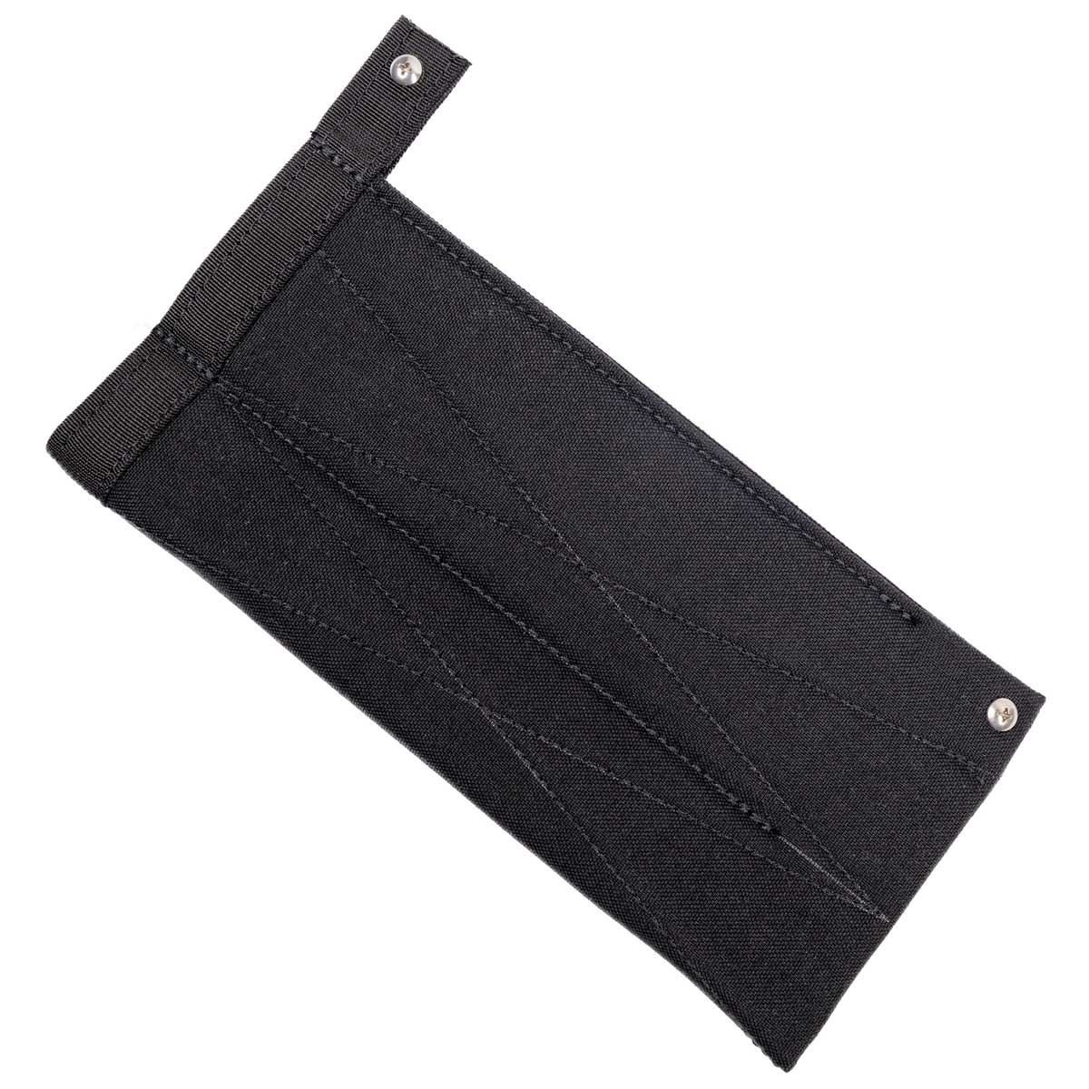 Badger Toolbelts | DIY Dual Hammer / Bar Sleeve - Badger ToolbeltsTF Tools Ltd