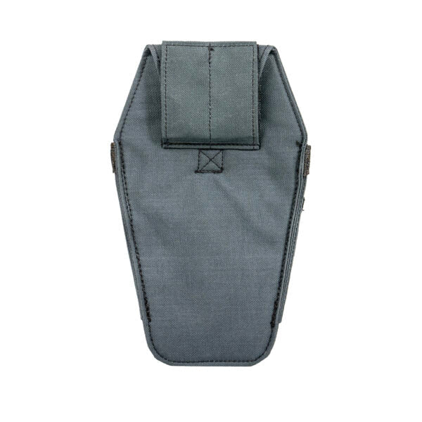 Badger Toolbelts | Drill Holster - Badger ToolbeltsTF Tools Ltd