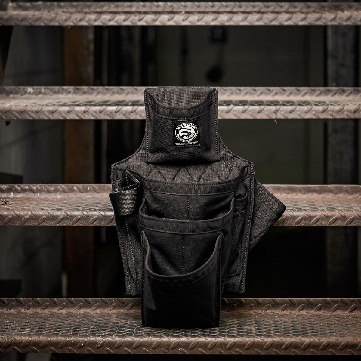 Badger Toolbelts | Framer Tool Bag - Badger ToolbeltsTF Tools Ltd