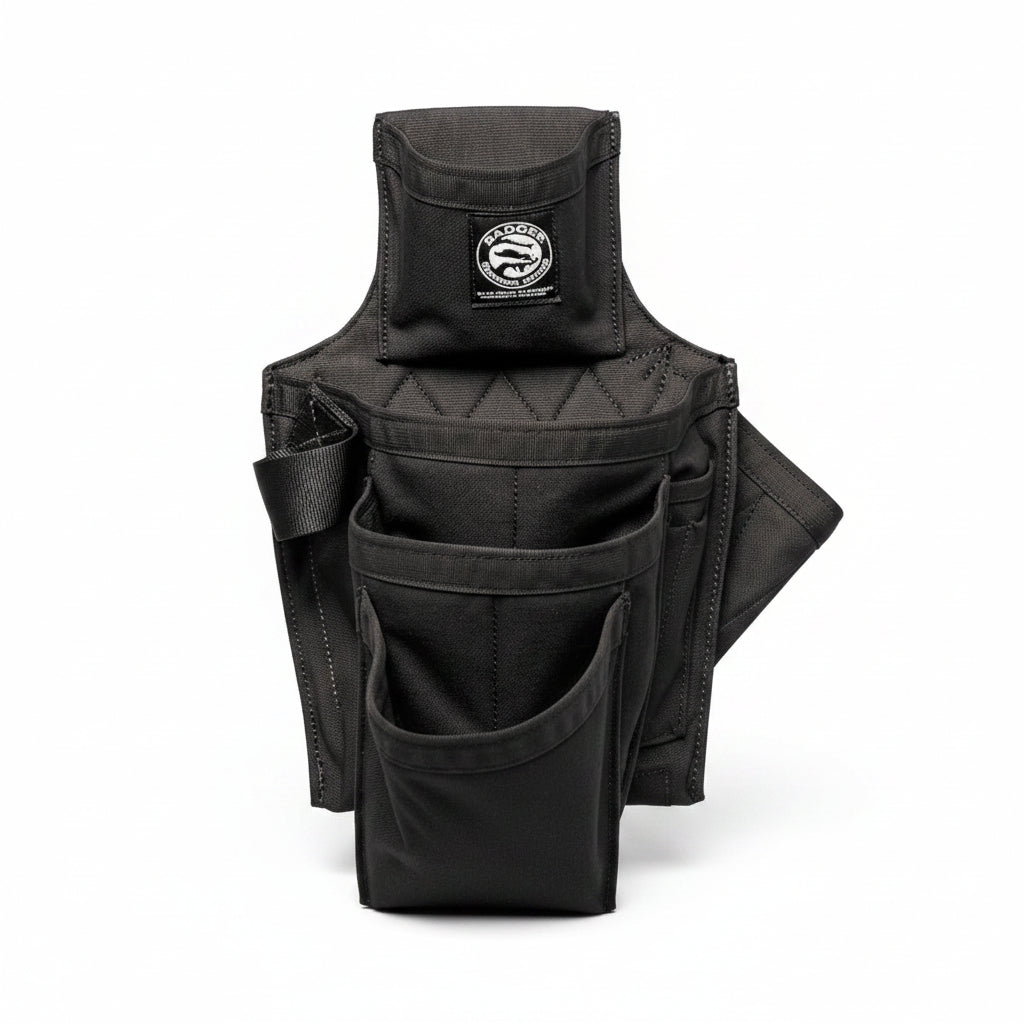Badger Toolbelts | Framer Tool Bag - Badger ToolbeltsTF Tools Ltd