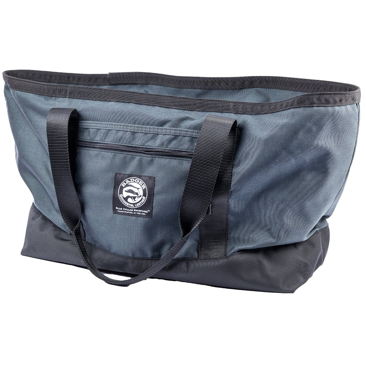 Badger Toolbelts | Gear Tote - Badger ToolbeltsTF Tools Ltd