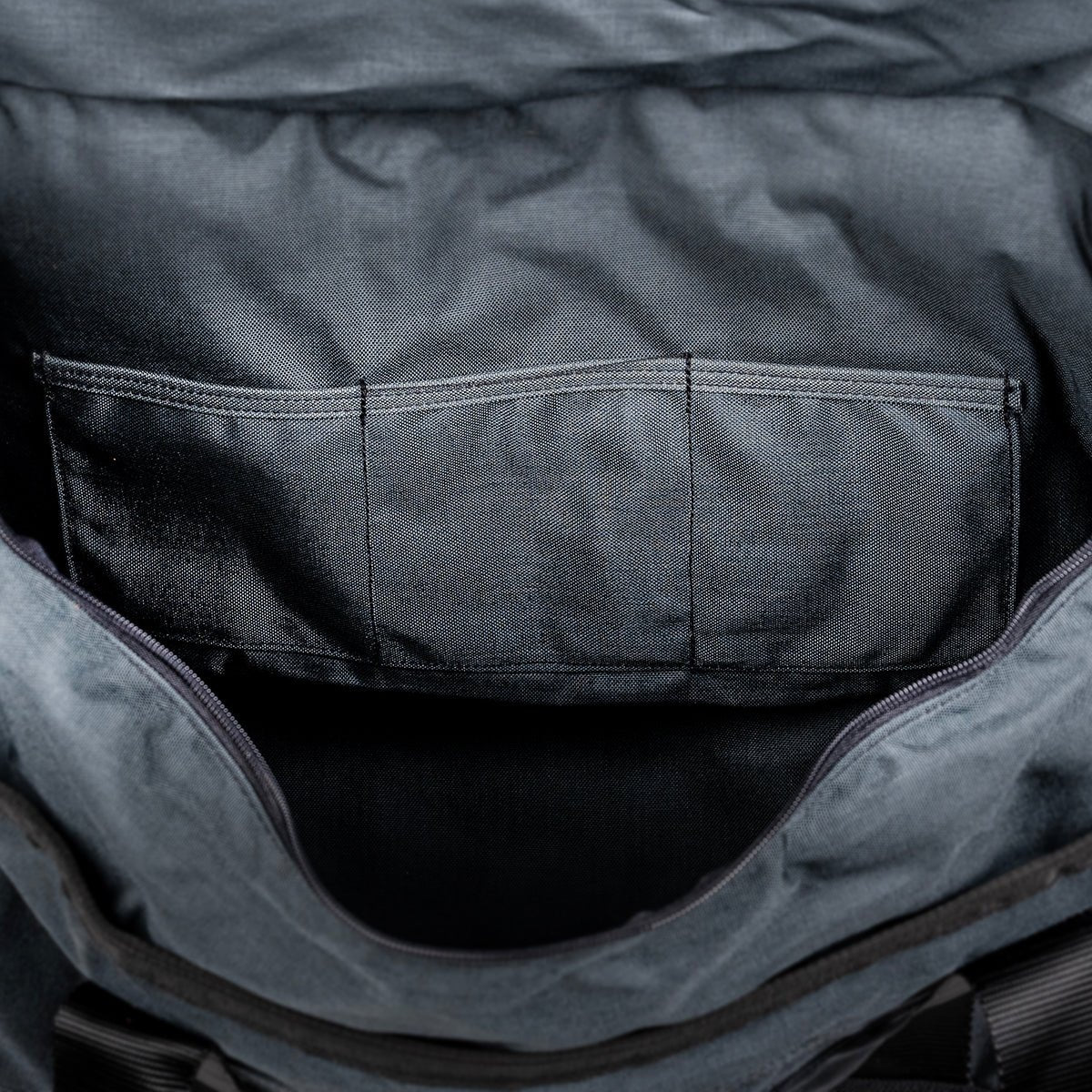 Badger Toolbelts | Gear Tote - Badger ToolbeltsTF Tools Ltd