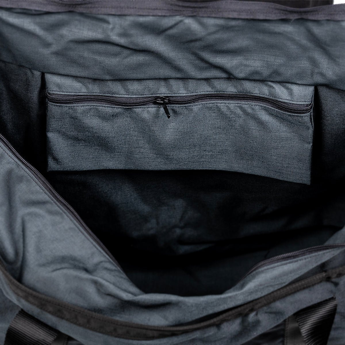 Badger Toolbelts | Gear Tote - Badger ToolbeltsTF Tools Ltd