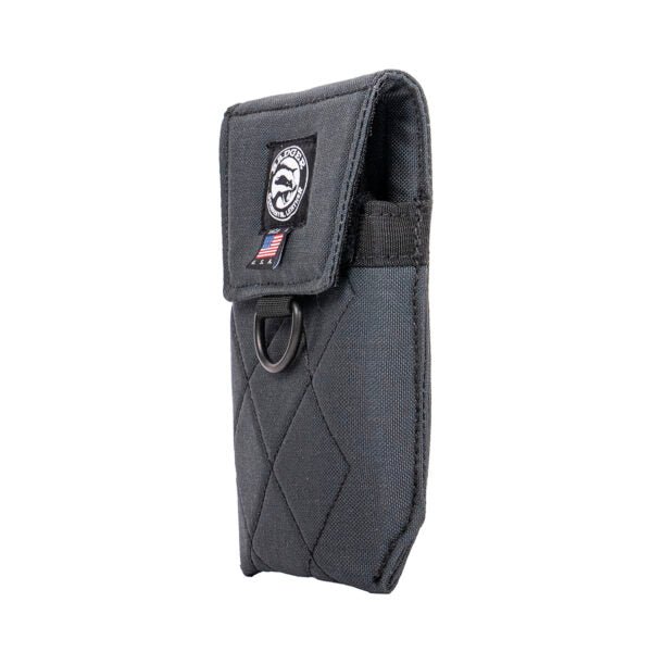 Badger Toolbelts | Phone Holster - Badger ToolbeltsTF Tools Ltd