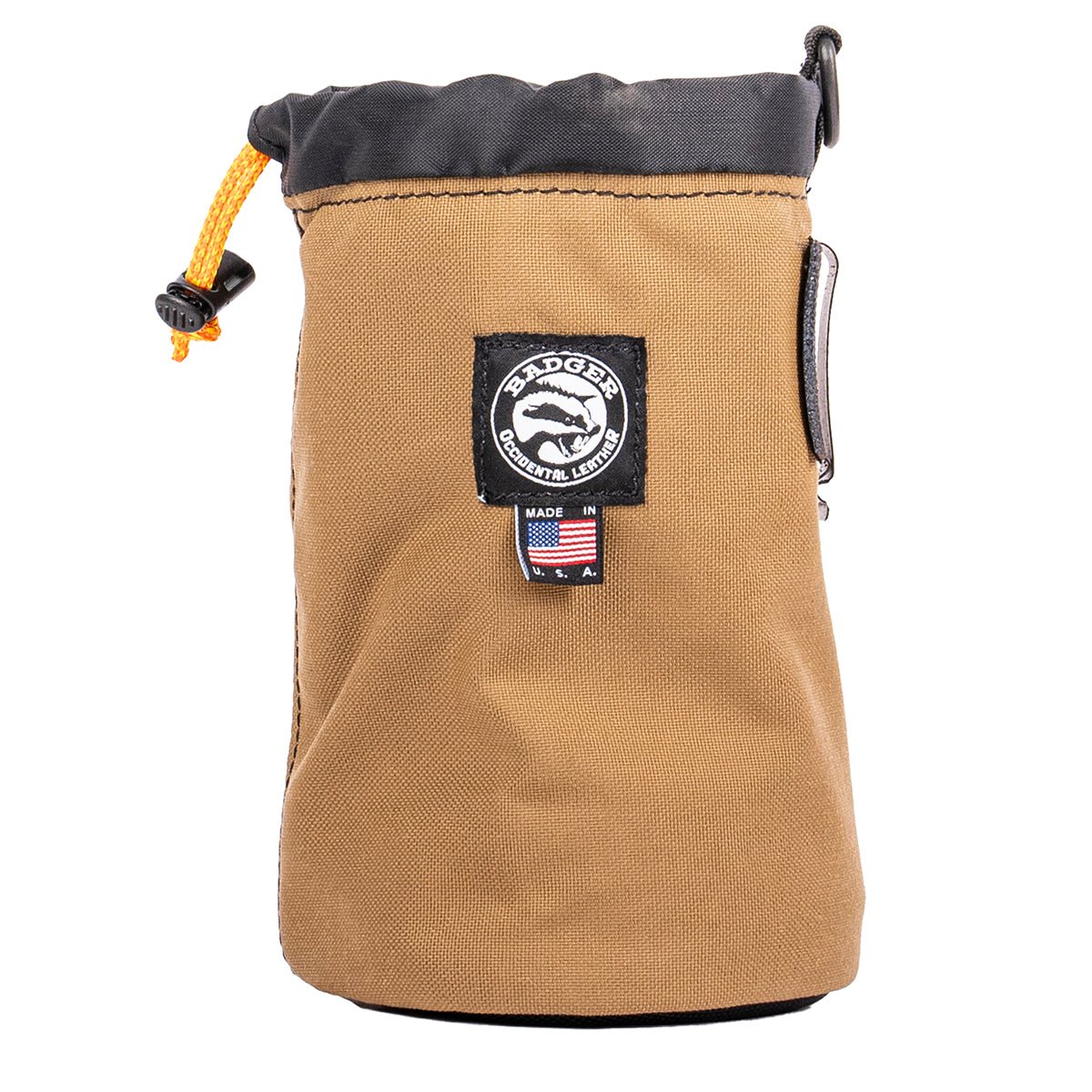 Badger Toolbelts | Pro Pouch Tall Set - Badger ToolbeltsTF Tools Ltd