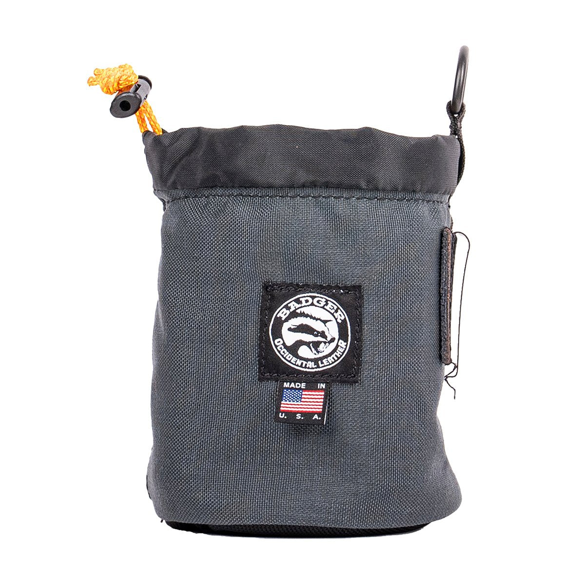 Badger Toolbelts | Pro Pouch - Badger ToolbeltsTF Tools Ltd