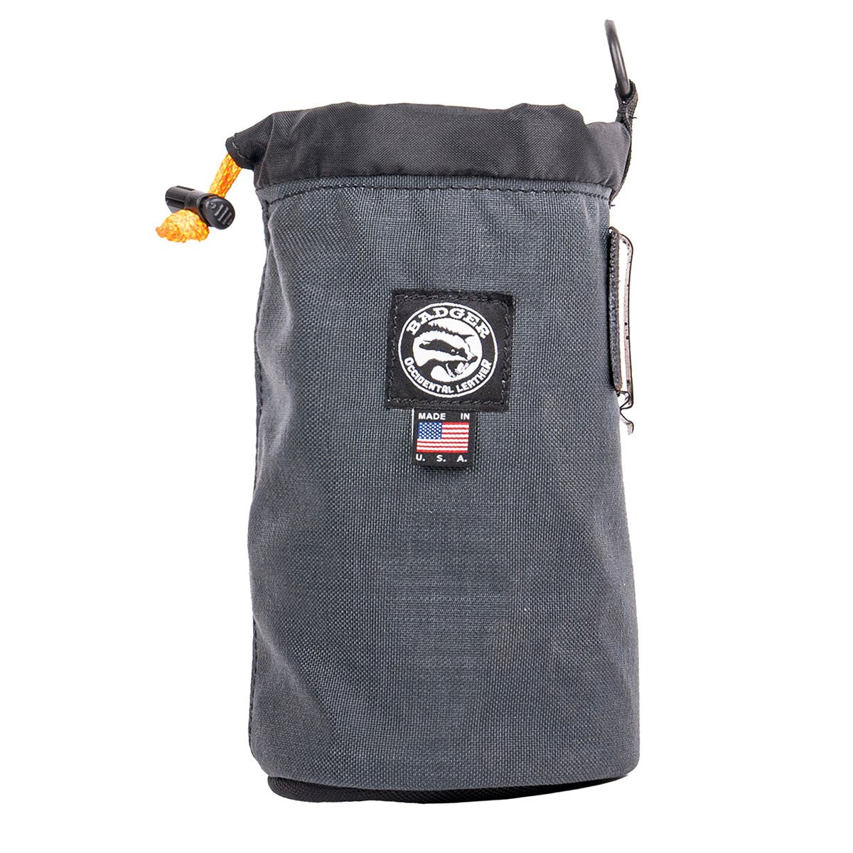 Badger Toolbelts | Pro Pouch - Badger ToolbeltsTF Tools Ltd