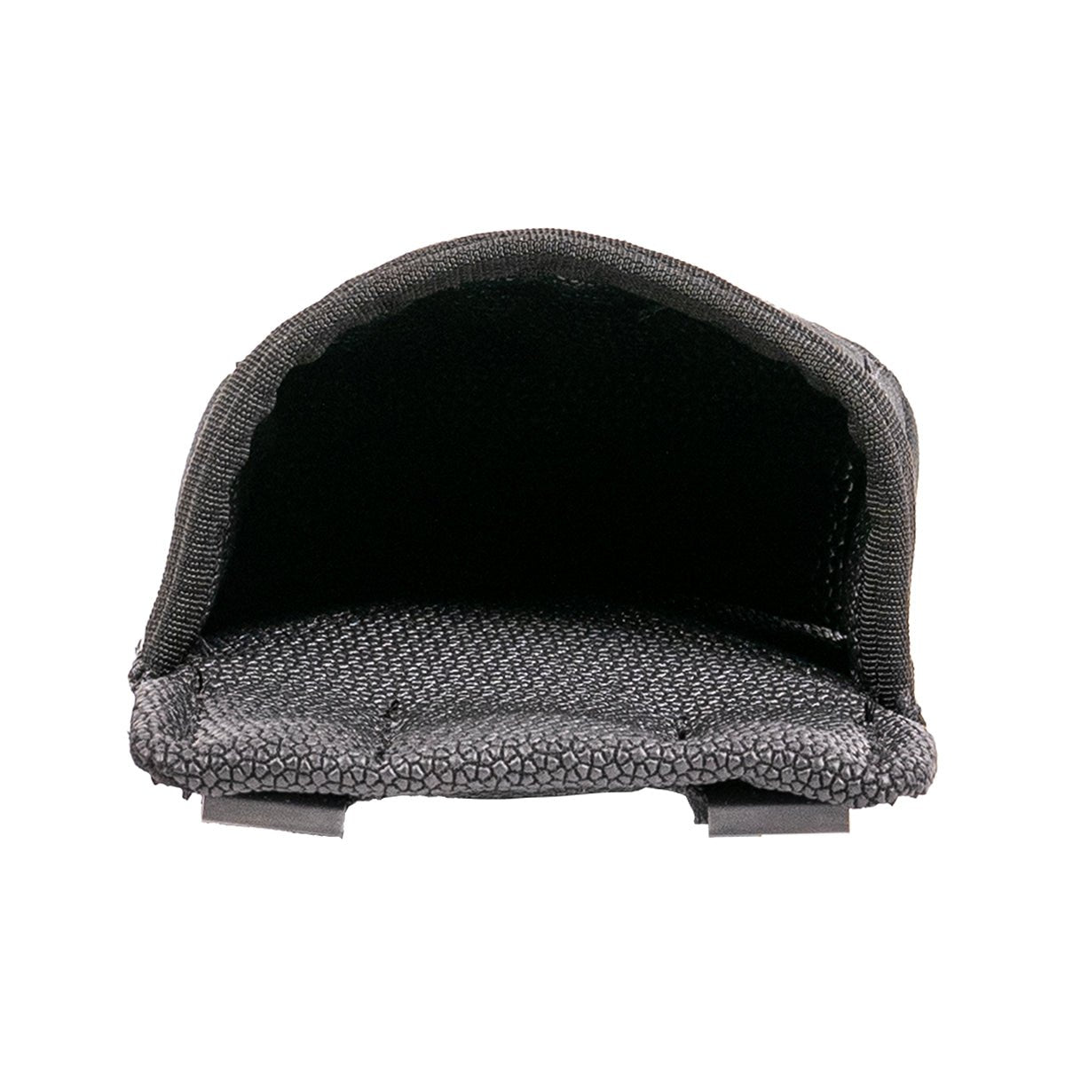 Badger Toolbelts | Strip Nail Pouch - Badger ToolbeltsTF Tools Ltd