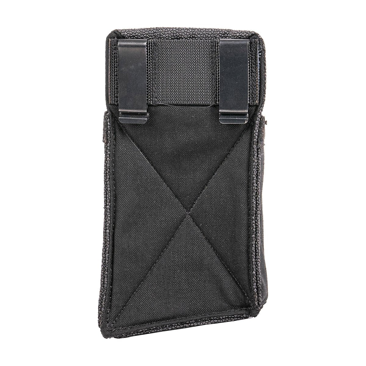 Badger Toolbelts | Strip Nail Pouch - Badger ToolbeltsTF Tools Ltd