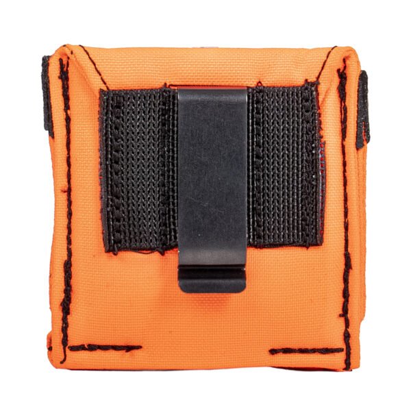 Badger Toolbelts | Tape Holster - Badger ToolbeltsTF Tools Ltd