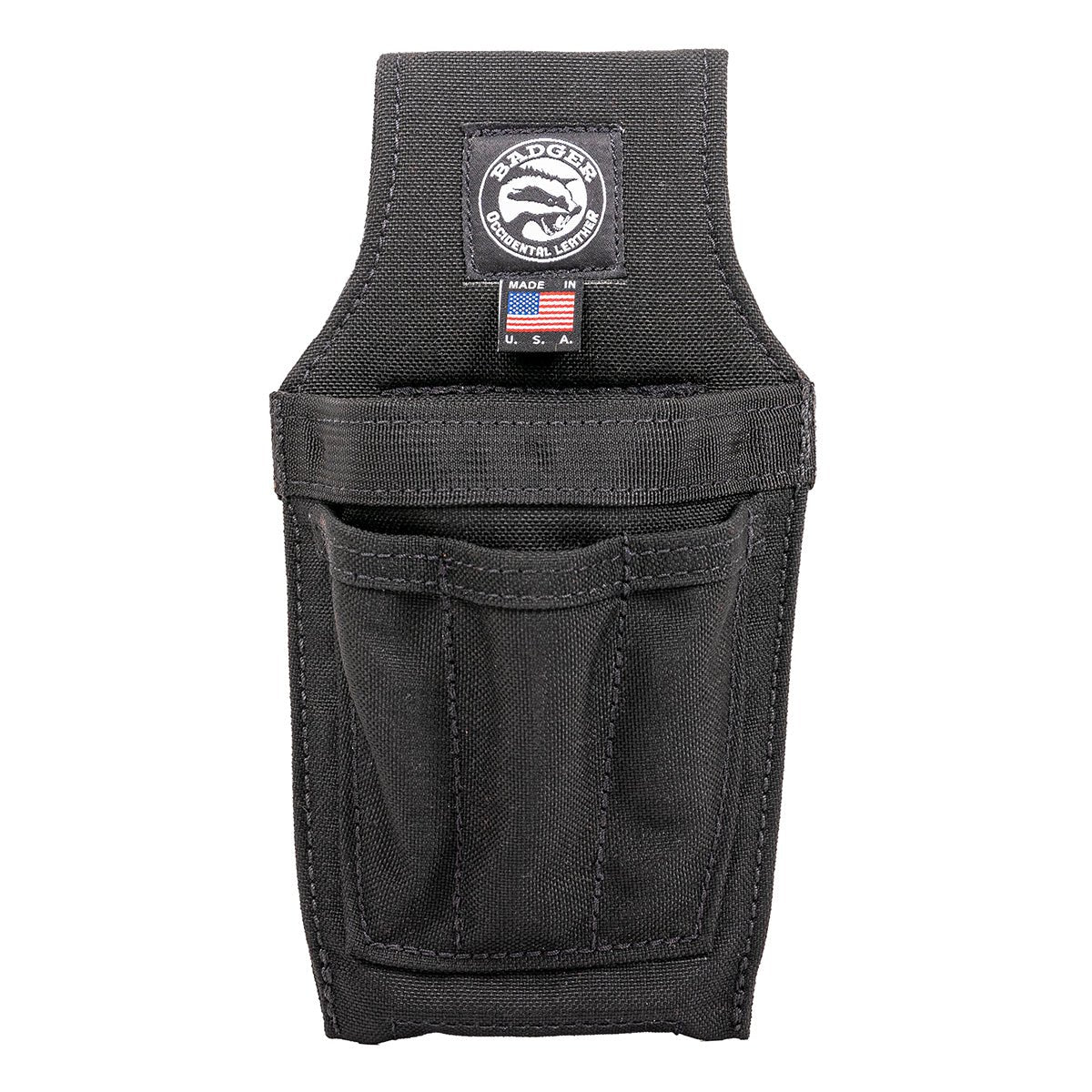 Badger Toolbelts | Warehouse Pouch - Badger ToolbeltsTF Tools Ltd