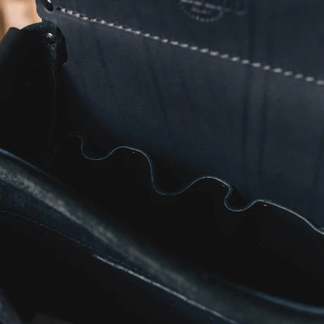 Buckaroo Toolbelts | Bespoke 01 pouch