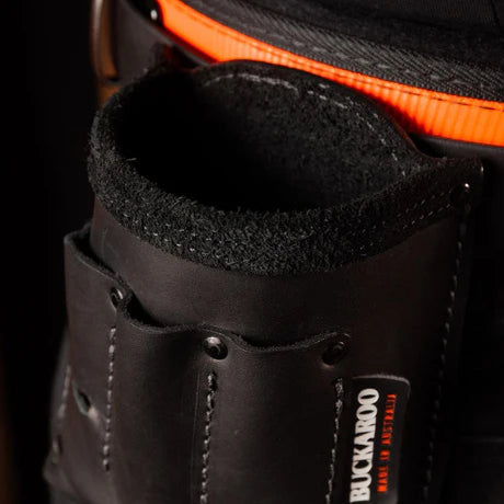 Buckaroo Toolbelts | Fastener Pouch