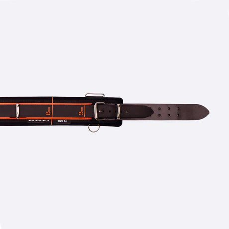 Buckaroo Toolbelts | All Rounder Belt - Buckaroo ToolbeltsTF Tools Ltd