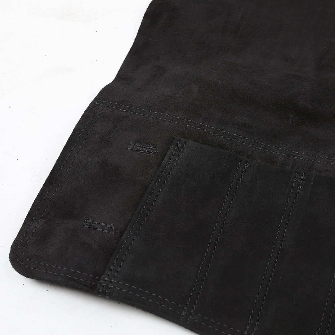 Buckaroo Toolbelts | Chisel Roll V2 - Buckaroo ToolbeltsTF Tools Ltd
