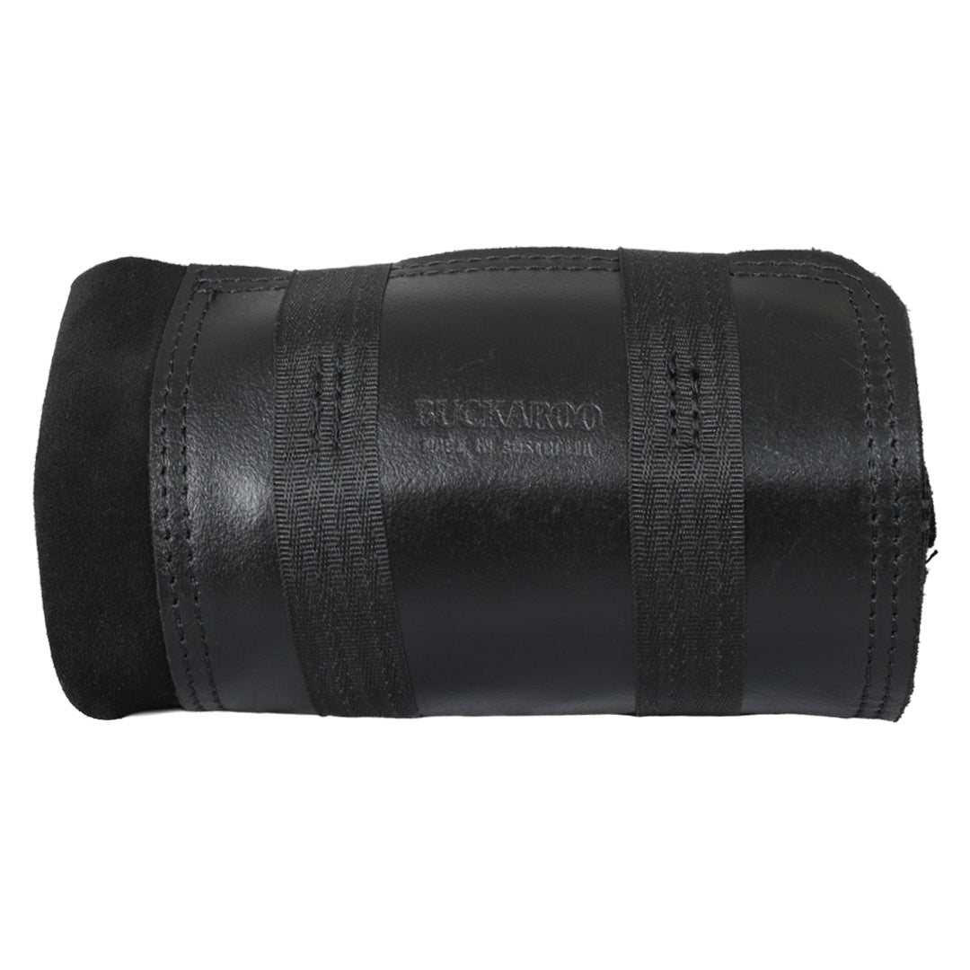 Buckaroo Toolbelts | Chisel Roll V2 - Buckaroo ToolbeltsTF Tools Ltd