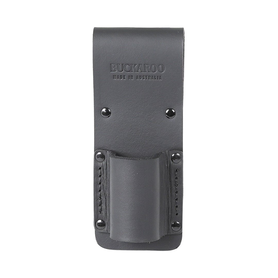 Buckaroo Toolbelts | Level Frog - Buckaroo ToolbeltsTF Tools Ltd