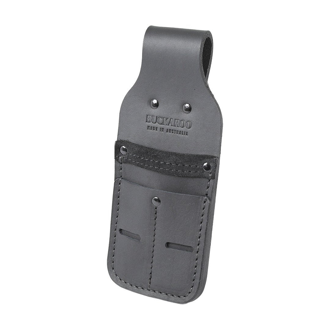 Buckaroo Toolbelts | Stanley Knife Frog - Buckaroo ToolbeltsTF Tools Ltd