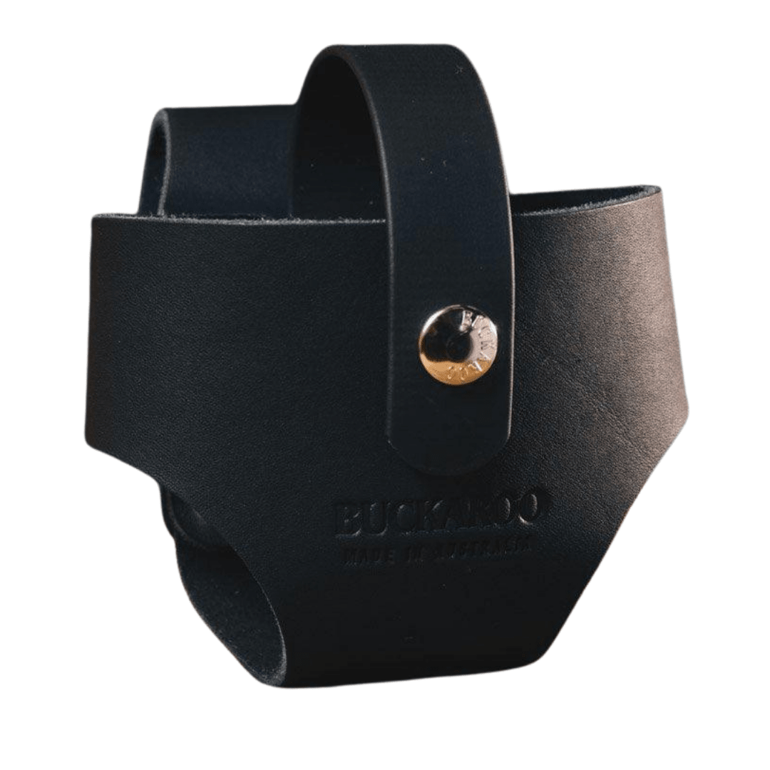 Buckaroo Toolbelts | Tape Frog - Extra Large - Buckaroo ToolbeltsTF Tools Ltd