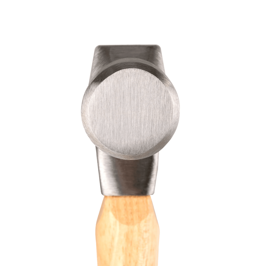 Dead on Tools | 20oz. Smooth Face Framing Hammer - Dead on ToolsTF Tools Ltd