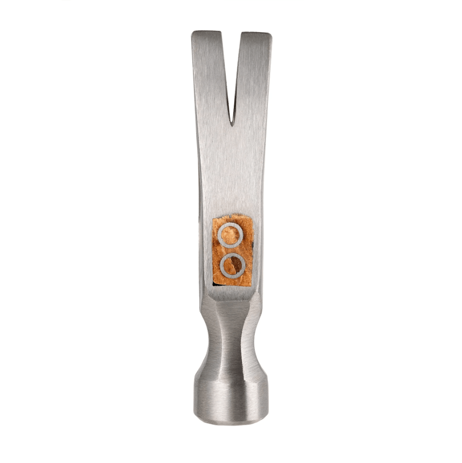 Dead on Tools | 20oz. Smooth Face Framing Hammer - Dead on ToolsTF Tools Ltd