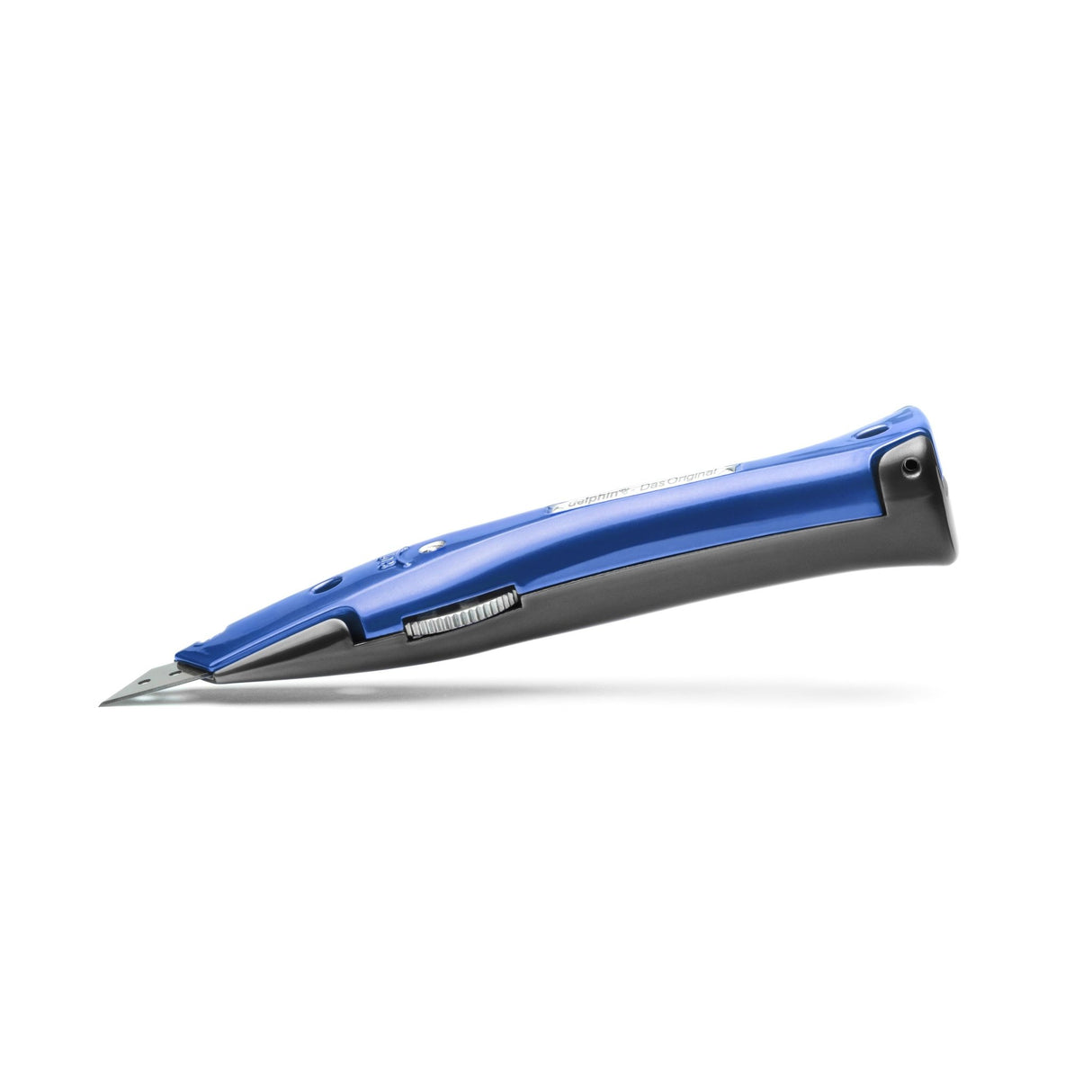 Delphin | Delphin - 03® Utility Knife - DelphinTF Tools Ltd