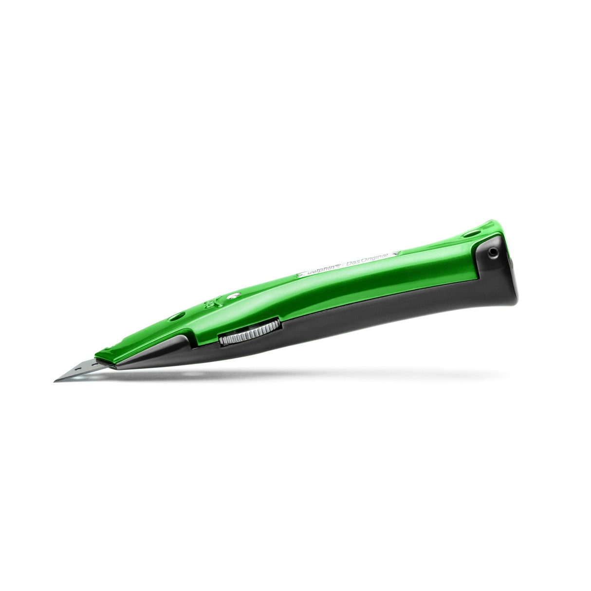 Delphin | Delphin - 03® Utility Knife - DelphinTF Tools Ltd