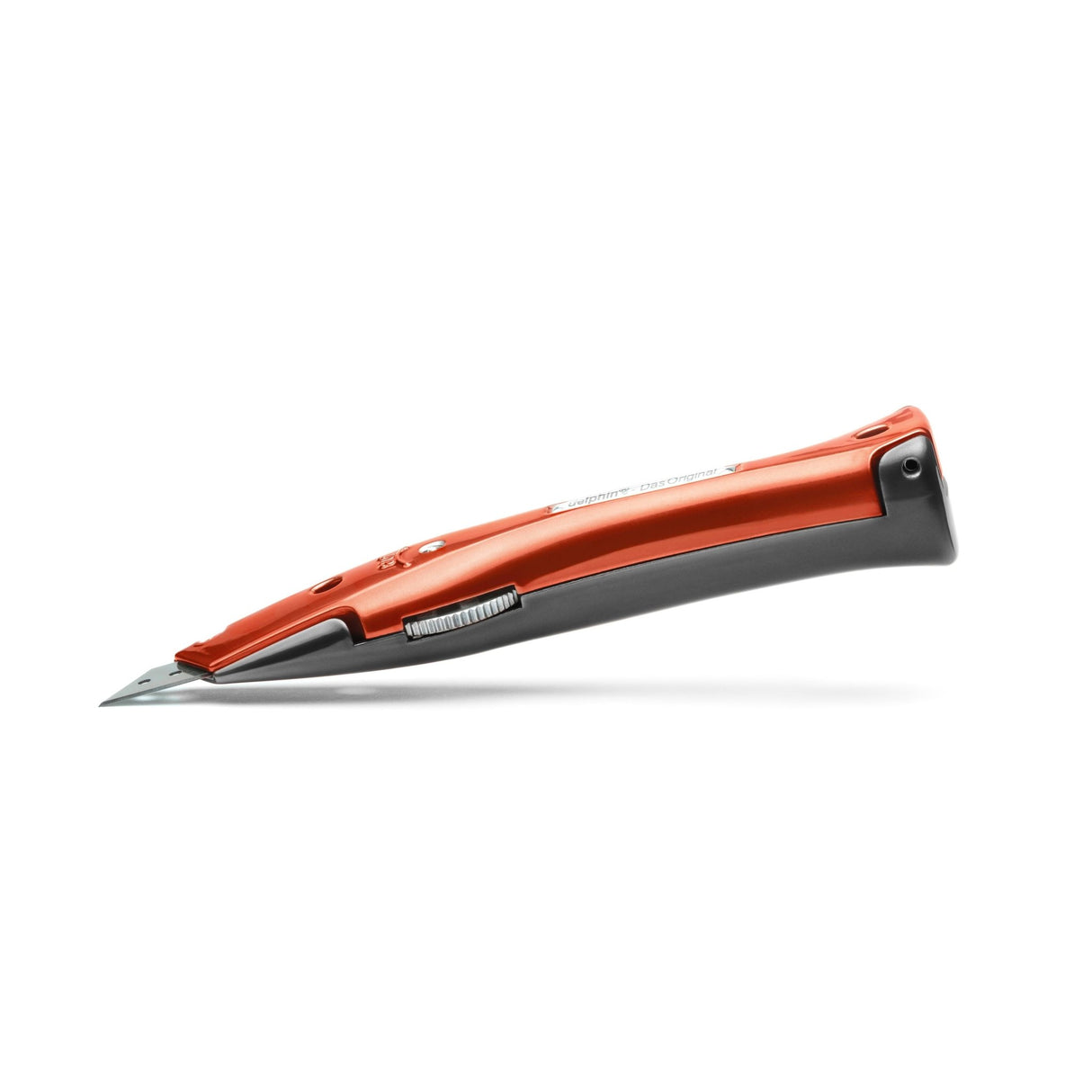 Delphin | Delphin - 03® Utility Knife - DelphinTF Tools Ltd