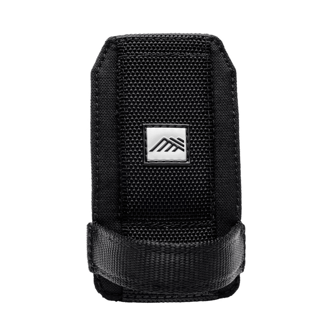 DiamondBack | 405 X Lo - Rider Hammer Loop - Diamondback ToolbeltsTF Tools Ltd