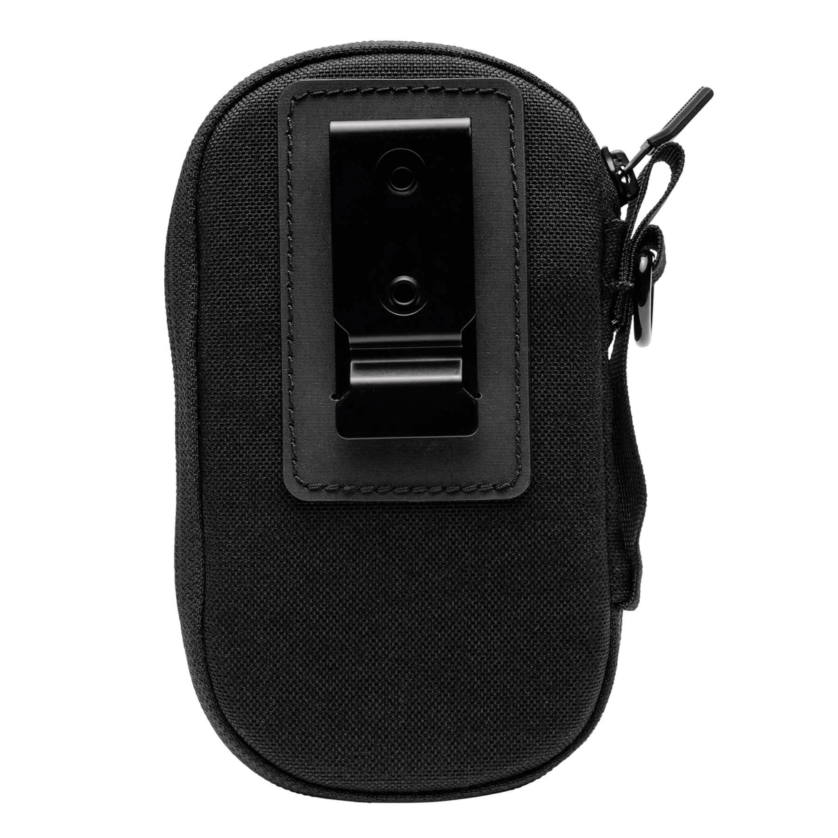 DiamondBack | Driver/Drill Bit Case X - Diamondback ToolbeltsTF Tools Ltd